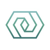 Tandym Group Logotype