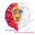 SINGWA ENTERPRISES, INC. Logotype