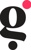 Graphifiers Logotype