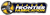 Alaska Frontier Fabrication Logotype