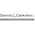 Davis & Ceriani, P.C. Logotype