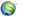 Thailandapps Logotype