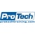 ProTech Enterprise IT Training & Consulting Logotype