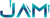 JAM-Tech Logotype