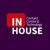 InHouse Contact Center and Information Technology Logotype
