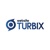 Website Turbix Logotype