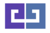 Eastgate Software JSC Logotype