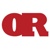 OR Creative Logotype