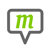 Mediactiva Comunicacion Logotype