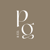 Prachi Gang & Co. Logotype