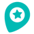 Talent Place Logotype