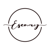 Esenay Digital Logotype