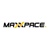 Maxxpace Solutions Logotype