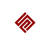 Sofran Partners Logotype