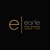 Earle Consulting Logotype