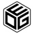 OEG LLC Logotype