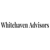 Whitehaven Advisors, LLC Logotype