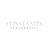Constantin Photography Logotype