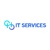 HIT Services Logotype