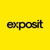 Exposit Logotype
