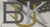 Biuro Usług Księgowych Tax-Bills Sp.z o.o. Logotype