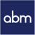ABM Integrated Solutions Logotype