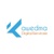 Kawedma Logotype