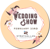 Rochester Brides & Grooms Logotype