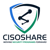CISOSHARE Logotype