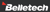 Belletech Logotype