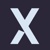 Extrums Logotype