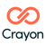 Crayon Logotype