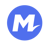 Merton Way Logotype
