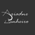 Ariadne Pinheiro.com Logotype