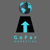 GoFar Marketing Logotype