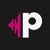 Podify LLC Logotype
