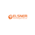 Elsner Technologies Pty. Ltd Logotype
