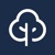 GrantTree Logotype