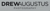 Drew Augustus Photography Logotype