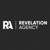 Revelation Agency Logotype