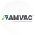AMVAC Chemical Corporation Logotype