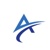Arrikai LLC Logotype