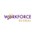 Workforce Global Ltd Logotype