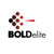 BOLDelite Logotype