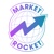 Market Rocket Logotype