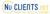 nuclients.net Logotype