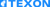 Texon Software Solutions Logotype