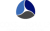 SDC Asesores Tributarios Logotype