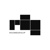 Room 8 Group Logotype