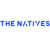 The Natives Logotype